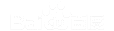 �ٹ�AI�Ż�