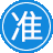�ٹ�ȸ�seo